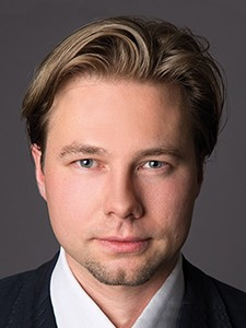 Julian Einhaus Miniaturbild