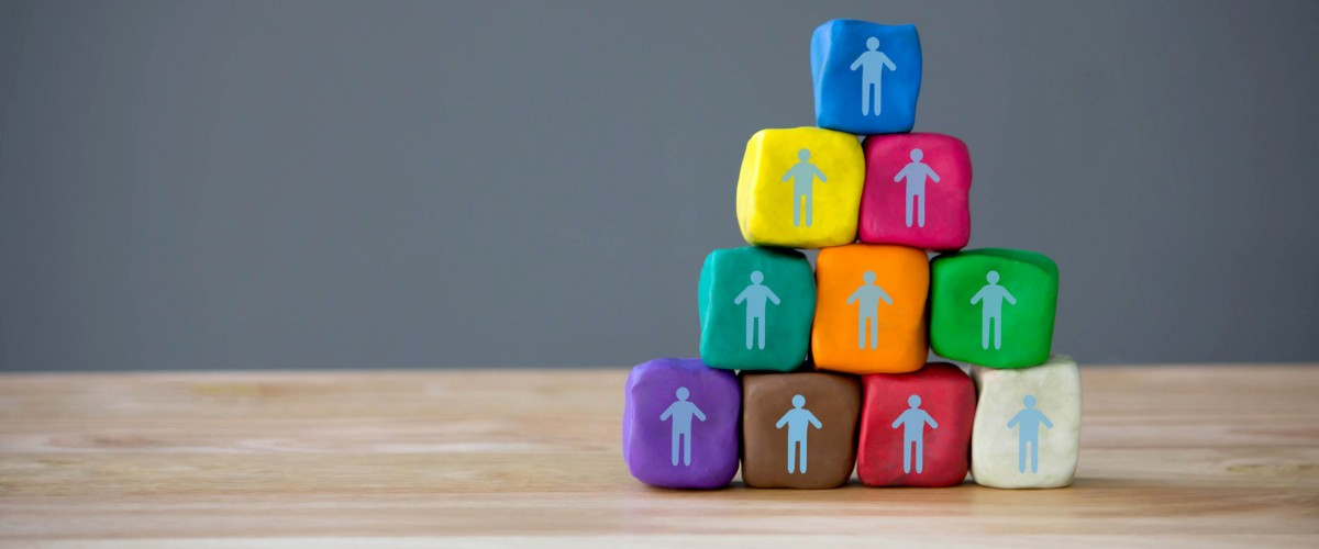 Migration & Integration Miniaturbild