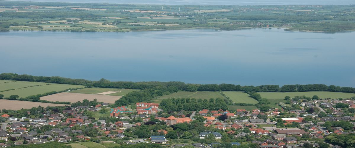 Digitale Kommune Miniaturbild