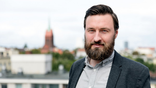 Sebastian Meier Miniaturbild