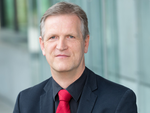 Joerg Mayer-Ries Miniaturbild
