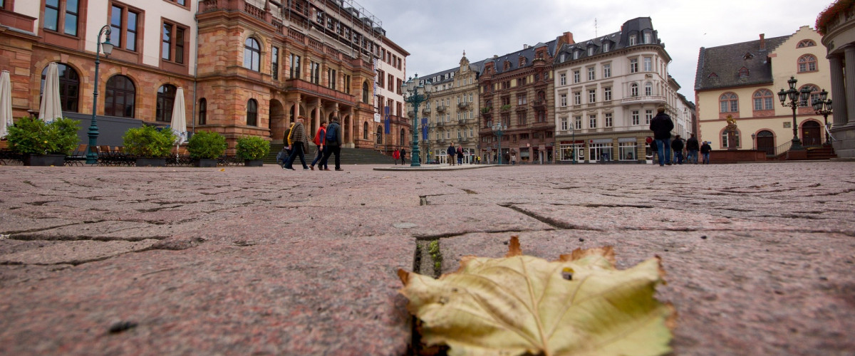 Wiesbaden Miniaturbild