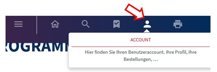 Account