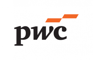pwc logo neu