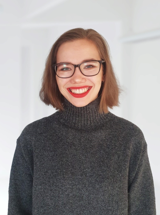 Franziska Mehlhase